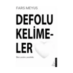 Defolu Kelimeler