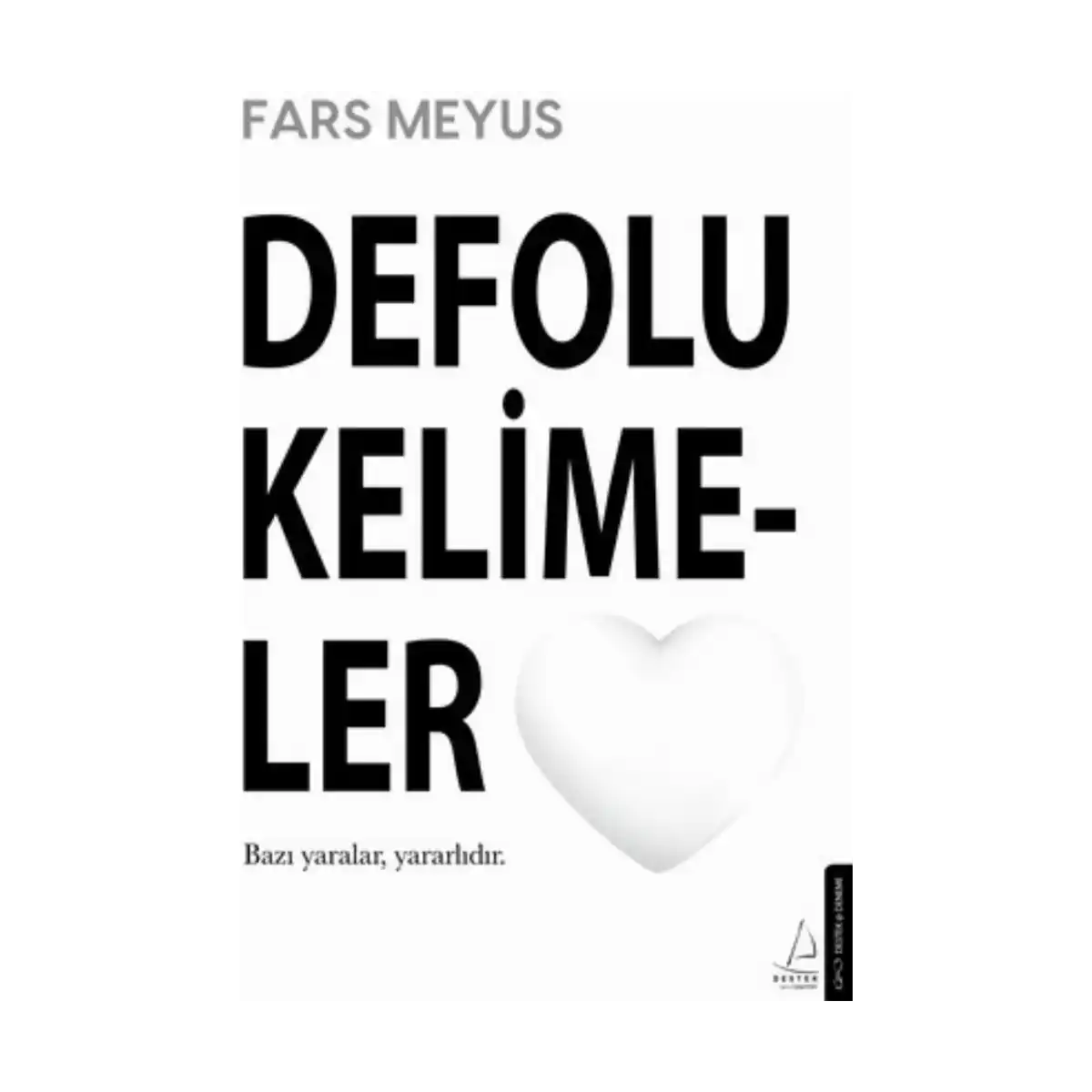 54c44-defolu-kelimeler-1-1.webp Defolu Kelimeler - Görsel 1