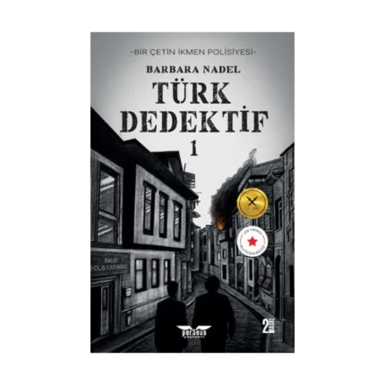 Türk Dedektif