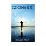 İçinizden Biri