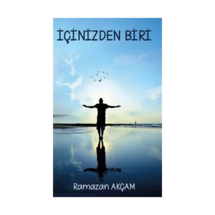 İçinizden Biri