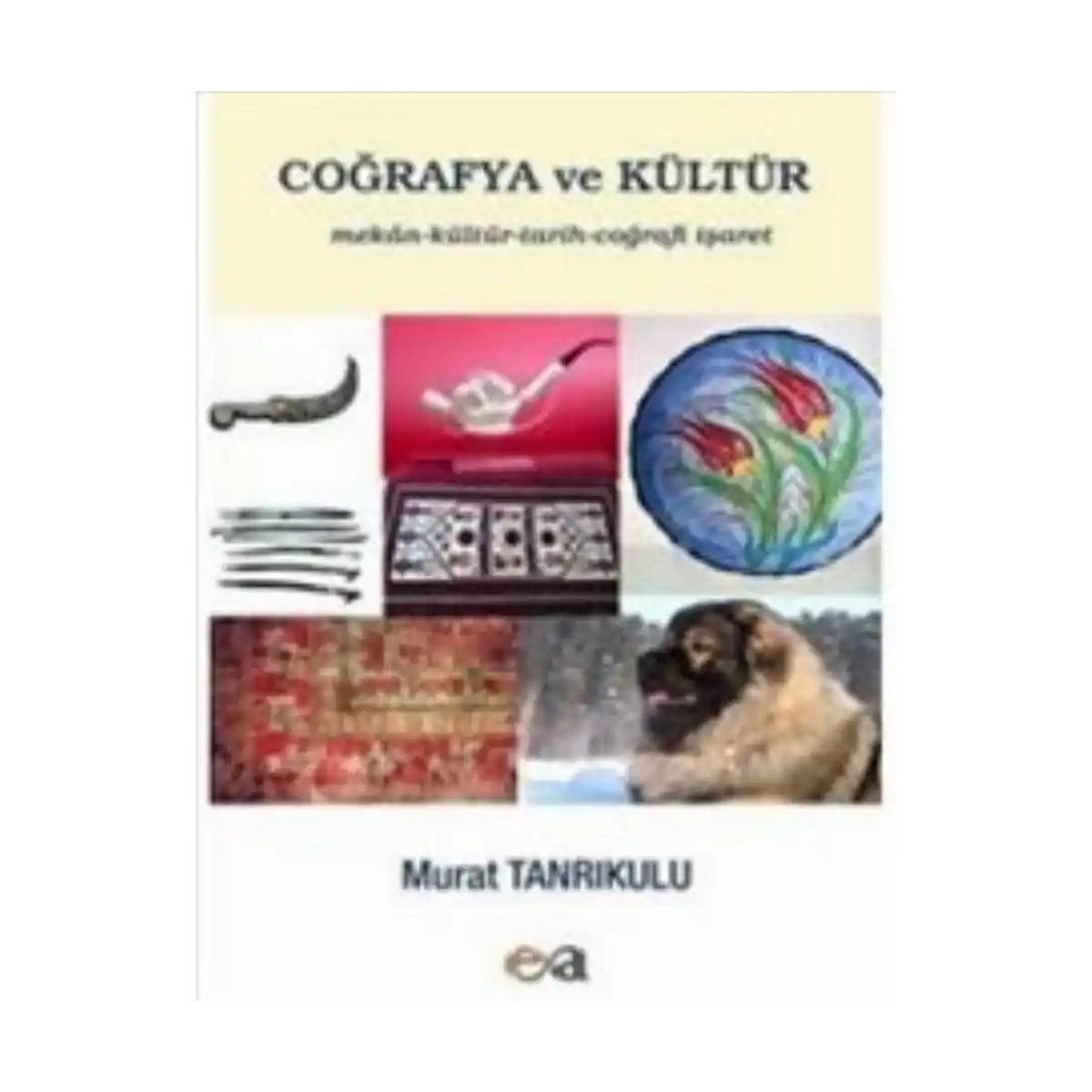 54d5b-cografya-ve-kultur-1-1.webp Coğrafya Ve Kültür - Görsel 1