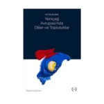 Yeniçağ Avrupası'nda Diller ve Topluluklar