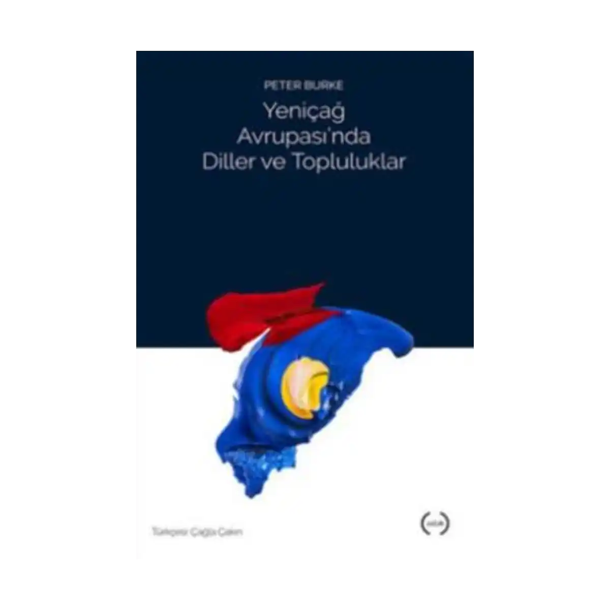 54e04-yenicag-avrupasi-nda-diller-ve-topluluklar-1-1.webp Yeniçağ Avrupası'nda Diller ve Topluluklar - Görsel 1