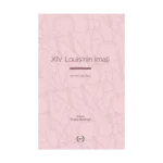XIV. Louis'nin İmali