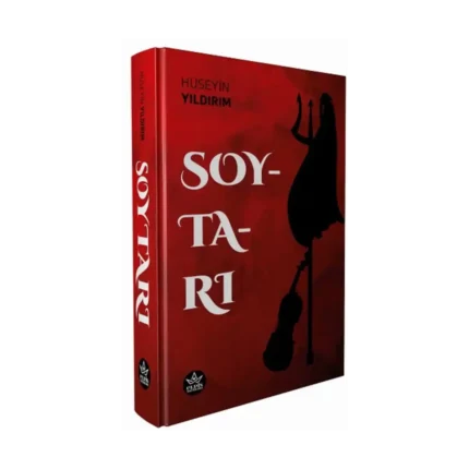 Soytarı