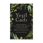 Yeşil Cadı