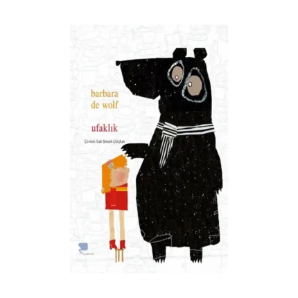 Ufaklık