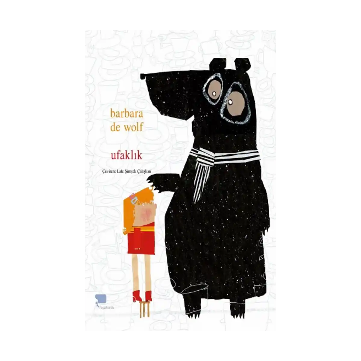 54f27-ufaklik-1-1.webp Ufaklık - Görsel 1