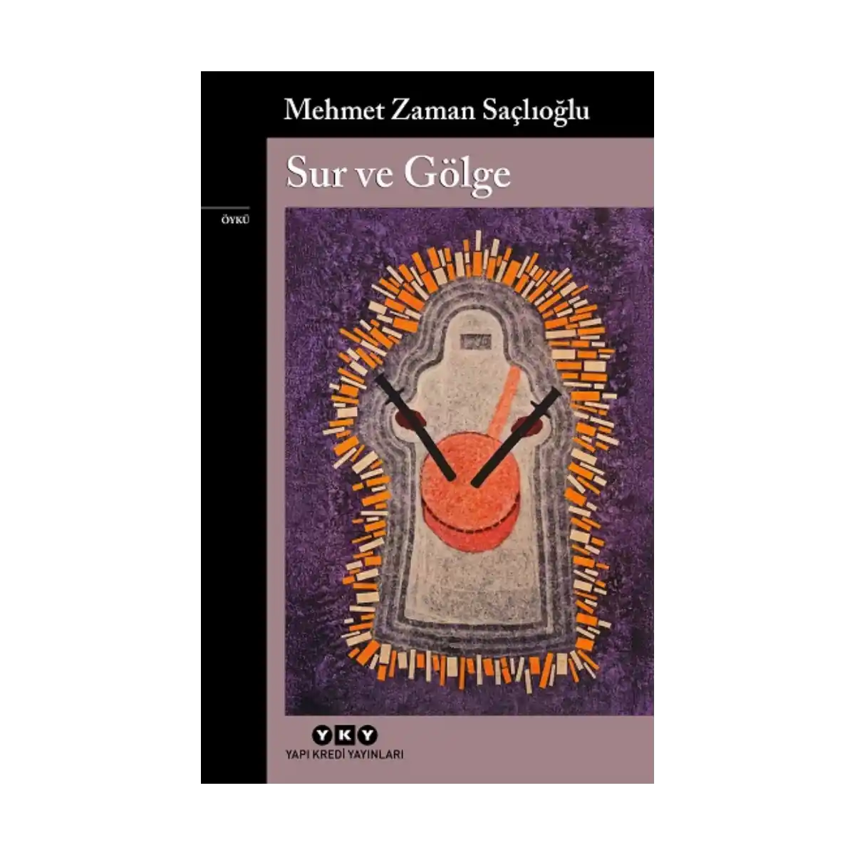 54f61-sur-ve-golge-1-1.webp Sur ve Gölge - Görsel 1