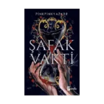 Şafak Vakti