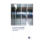 İş, Aile ve Çatışma