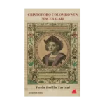 Cristoforo Colombo’nun Maceraları