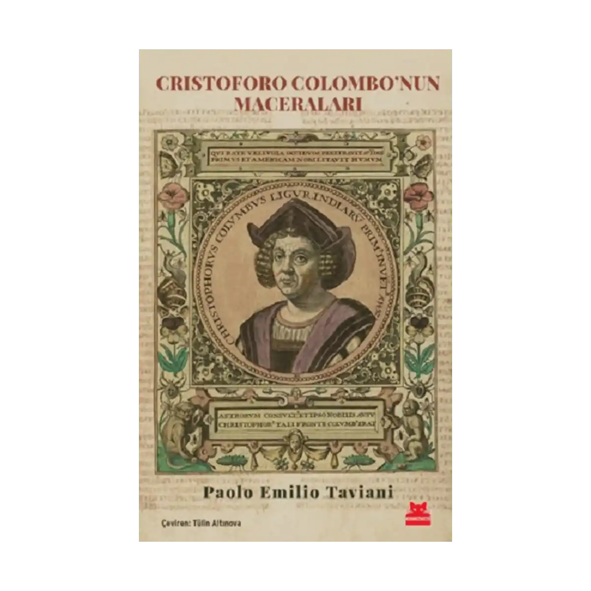 5515e-cristoforo-colombo-nun-maceralari-1-1.webp Cristoforo Colombo’nun Maceraları - Görsel 1