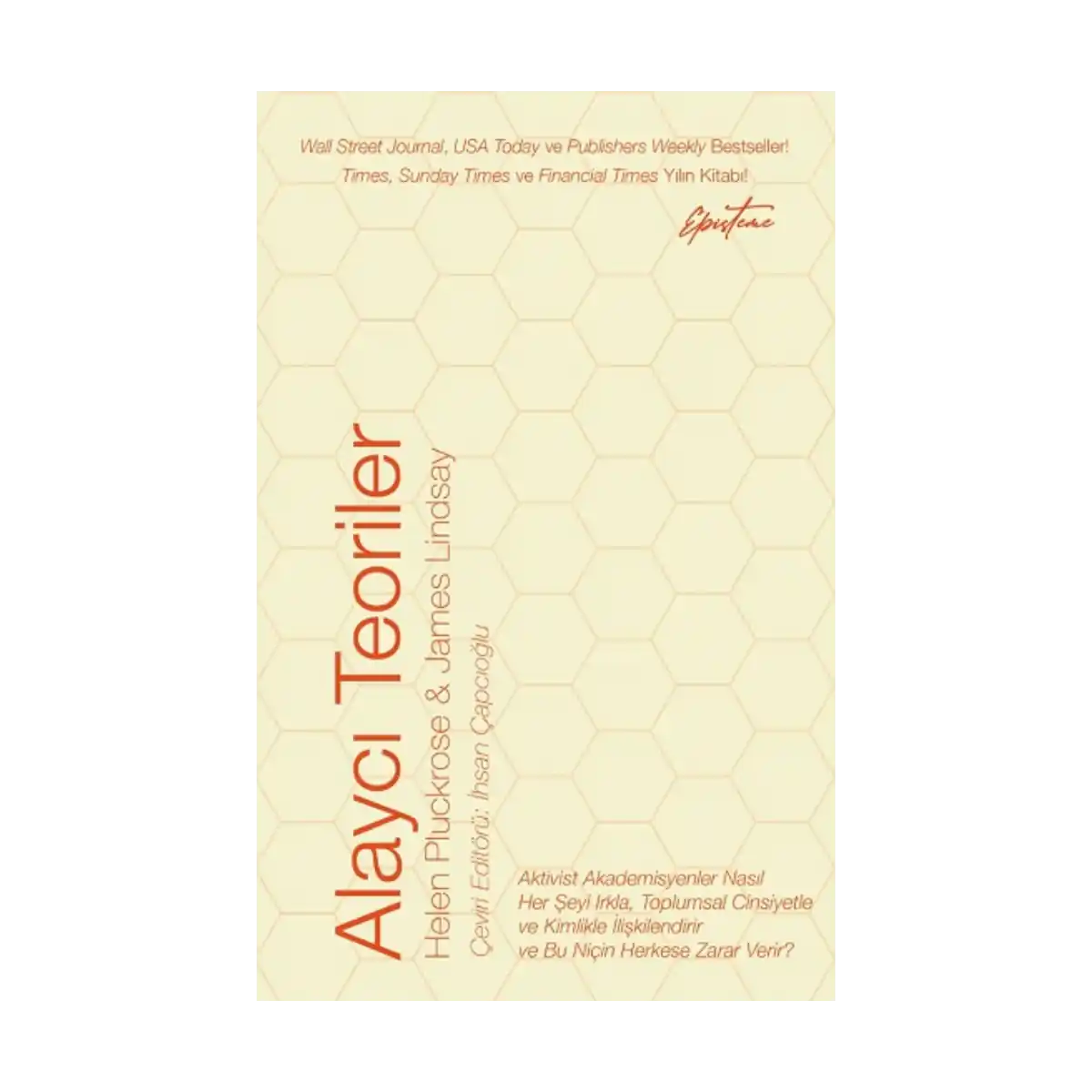 5519a-alayci-teoriler-1-1.webp Alaycı Teoriler - Görsel 1