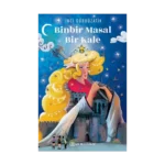 Binbir Masal Bir Kale