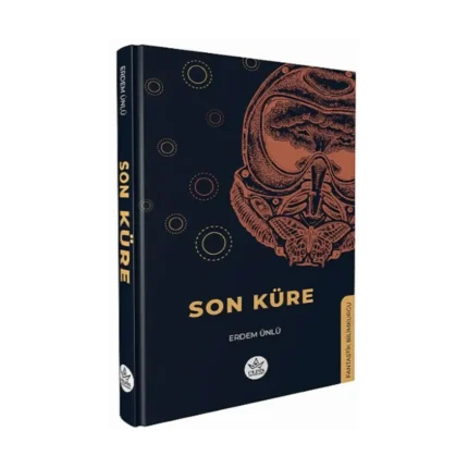 Son Küre