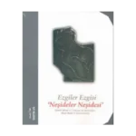 Ezgiler Ezgisi Neşideler Neşidesi