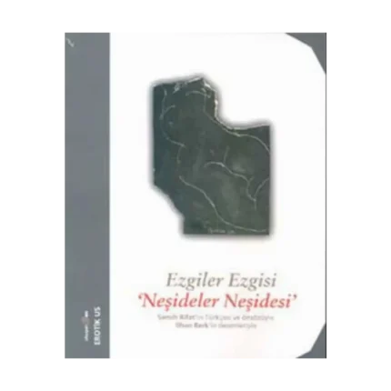 Ezgiler Ezgisi Neşideler Neşidesi