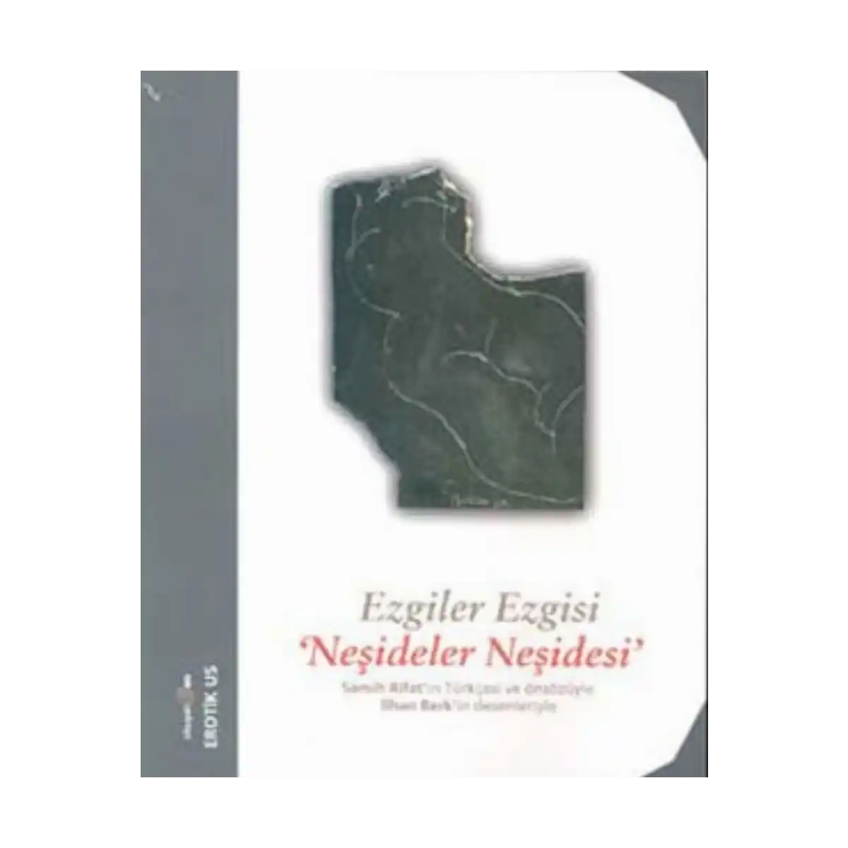 55273-ezgiler-ezgisi-nesideler-nesidesi-1-1.webp Ezgiler Ezgisi Neşideler Neşidesi - Görsel 1