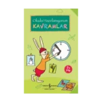 Okula Hazırlanıyorum - Kavramlar