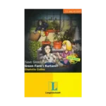 Green Farm'ı Kurtarın!