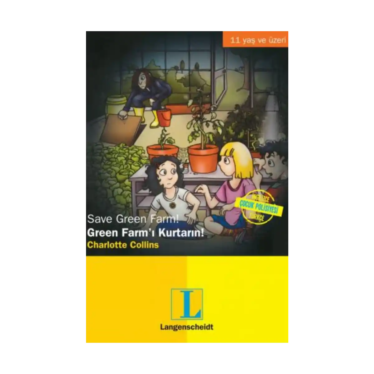 552ab-green-farm-i-kurtarin-1-1.webp Green Farm'ı Kurtarın! - Görsel 1