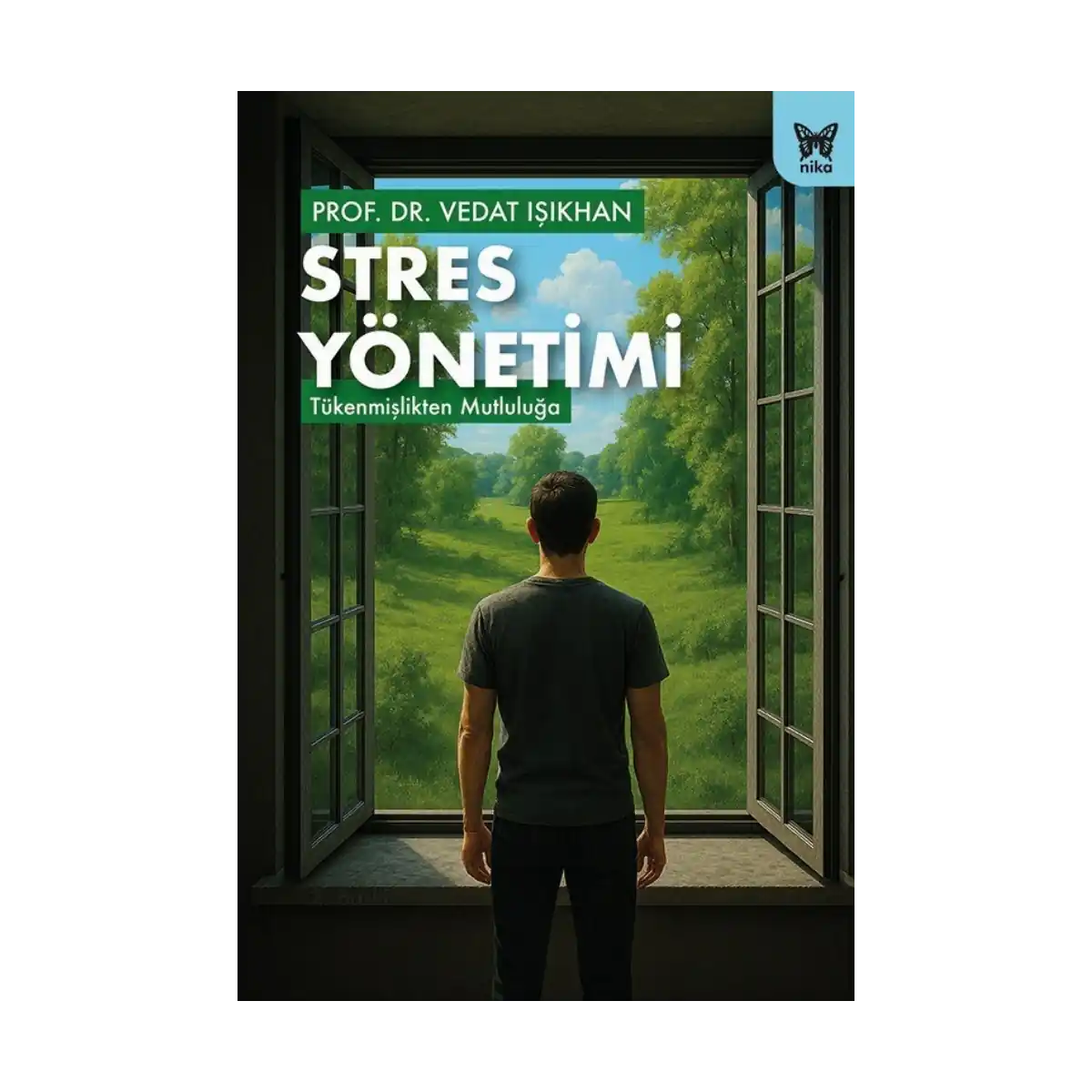 552e1-stres-yonetimi-1-1.webp Stres Yönetimi - Görsel 1