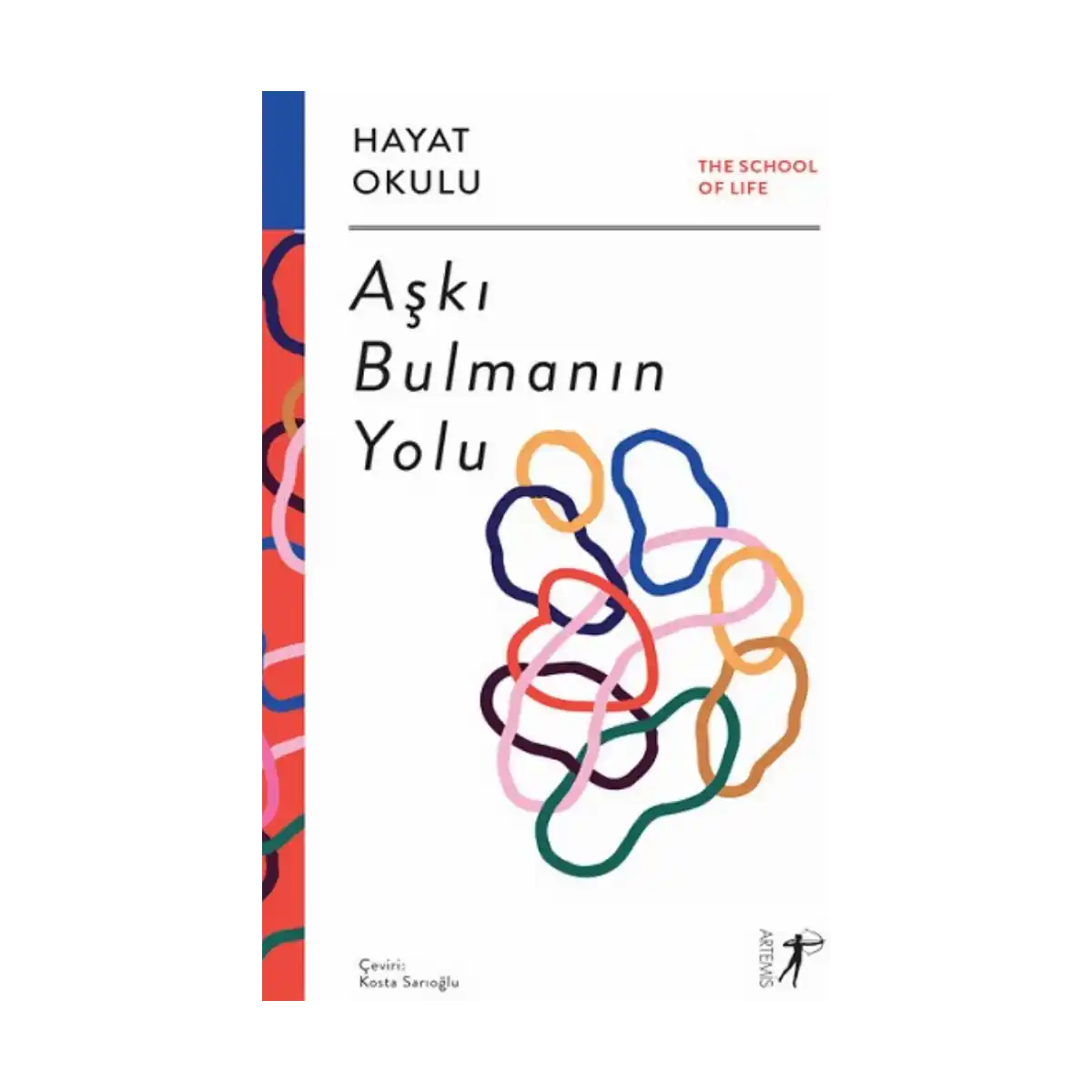 55334-aski-bulmanin-yolu-1-1.webp Aşkı Bulmanın Yolu - Görsel 1