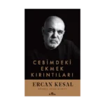 Cebimdeki Ekmek Kırıntıları