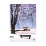 Ayın En Çıplak Günü