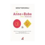 İyi Anne Baba Olma Kılavuzu