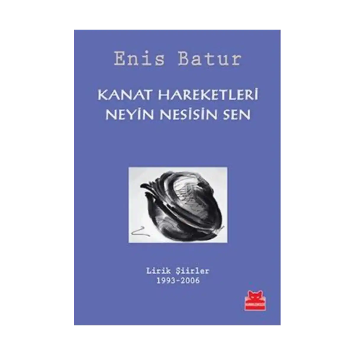 5544f-kanat-hareketleri-neyin-sesisin-sen-1-1.webp Kanat Hareketleri - Neyin Sesisin Sen - Görsel 1