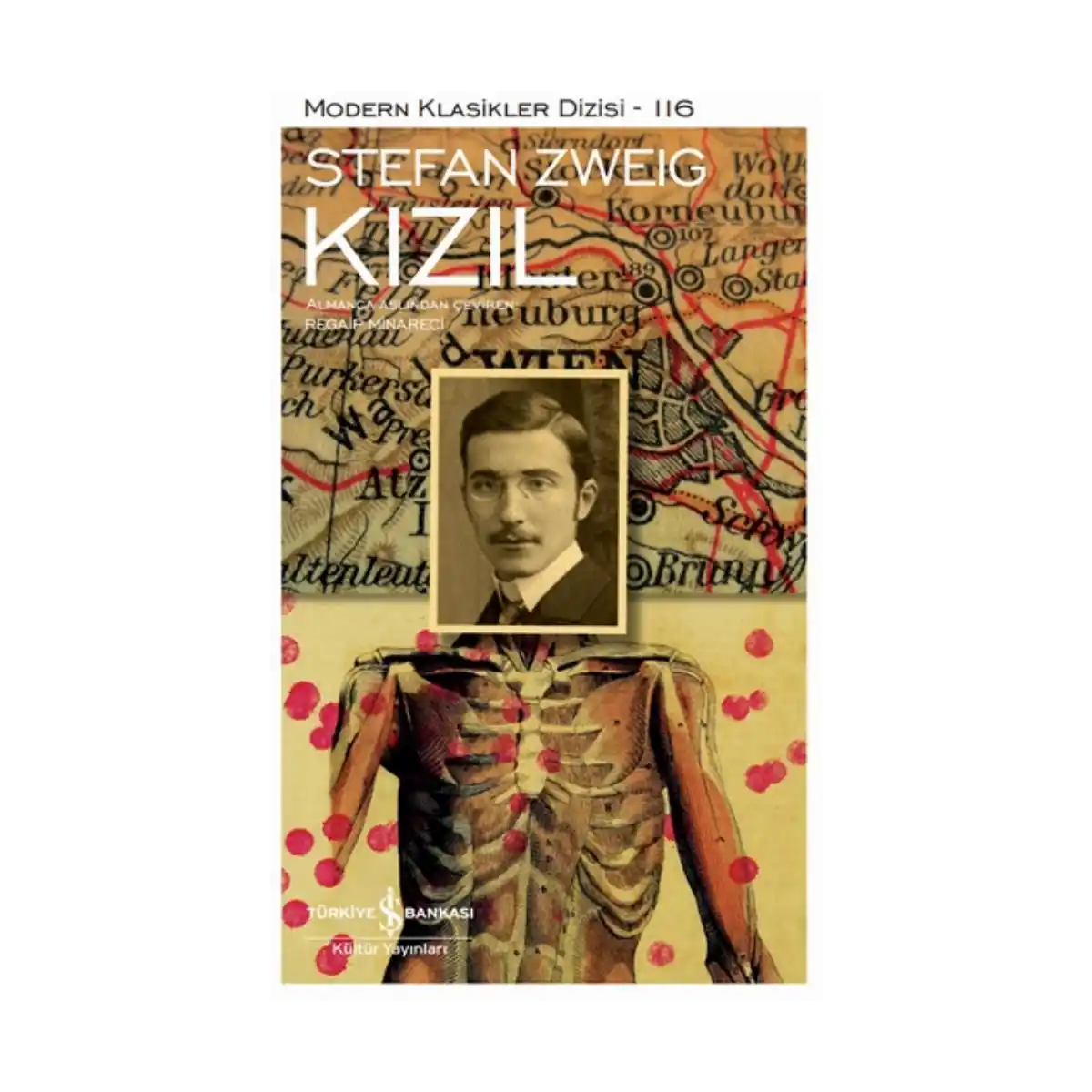 55501-kizil-ciltli-1-1.webp Kızıl (Ciltli) - Görsel 1