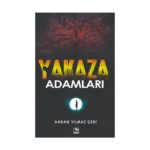 Yakaza Adamlar