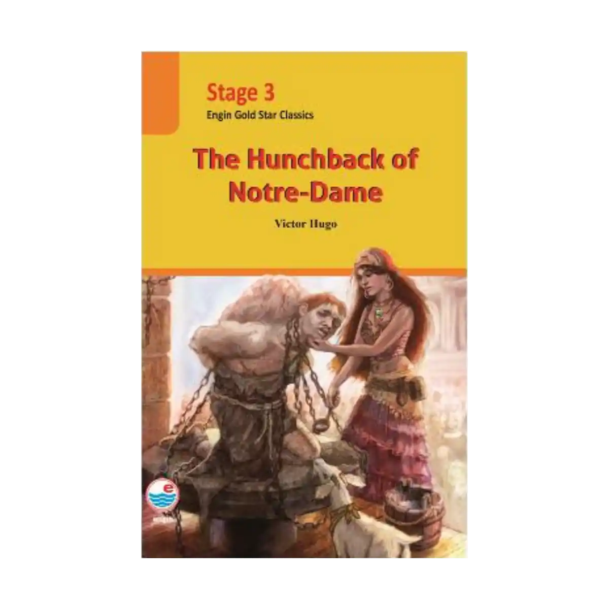 5555a-stage-3-the-hunchback-of-norte-dame-cd-li-1-1.webp Stage 3 - The Hunchback of Norte-Dame (CD'li) - Görsel 1