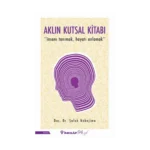 Aklın Kutsal Kitabı