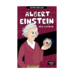Albert Einstein - Bilimin Dehaları