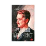 Tanıdığım Nazım Hikmet