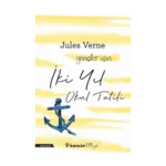 İki Yıl Okul Tatili