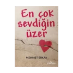 En Çok Sevdiğin Üzer