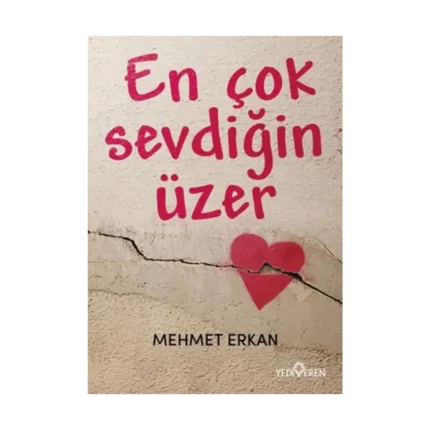 En Çok Sevdiğin Üzer