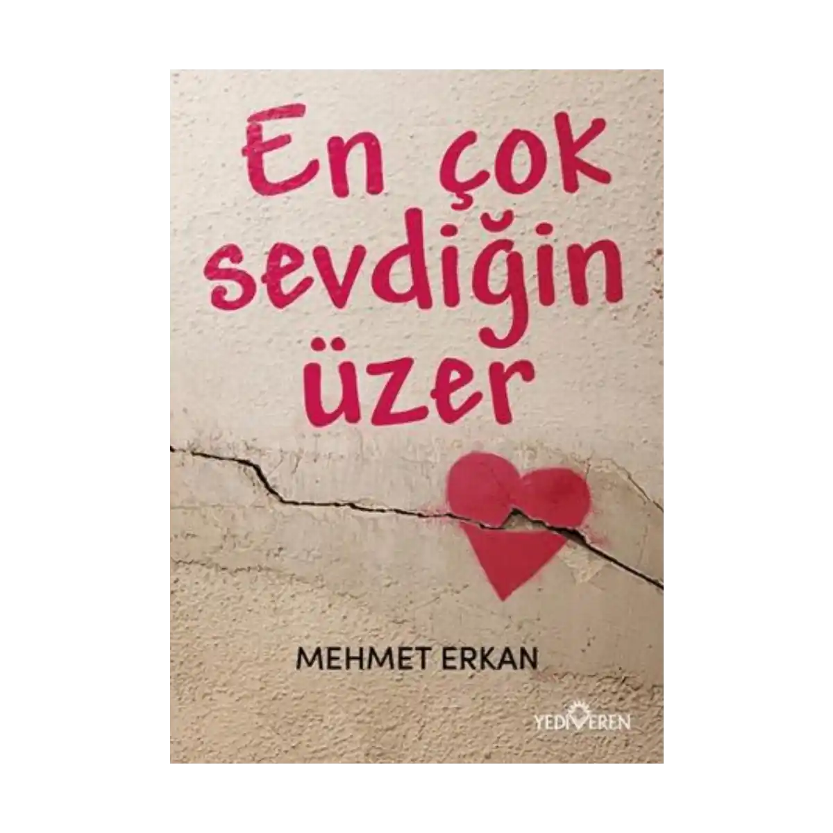 55689-en-cok-sevdigin-uzer-1-1.webp En Çok Sevdiğin Üzer - Görsel 1