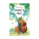 Karamel’in Ağacı