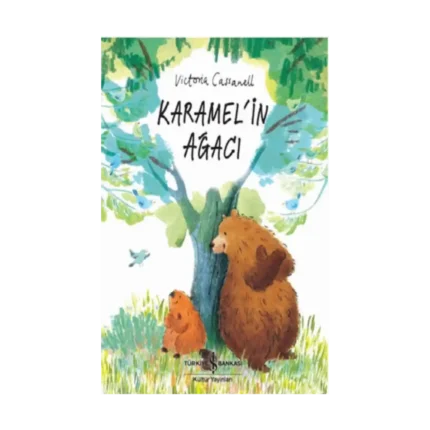 Karamel’in Ağacı