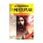 Değirmenimden Mektuplar
