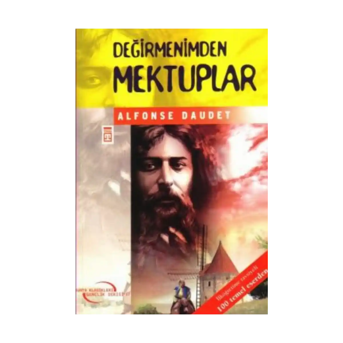 5574a-degirmenimden-mektuplar-1-1.webp Değirmenimden Mektuplar - Görsel 1