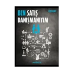 Ben Satış Danışmanıyım