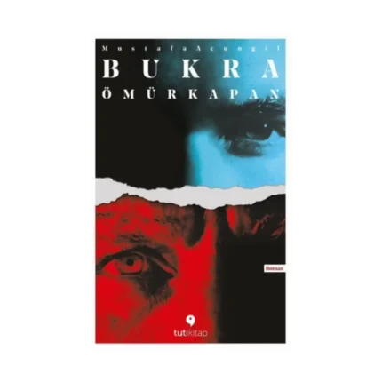 Bukra