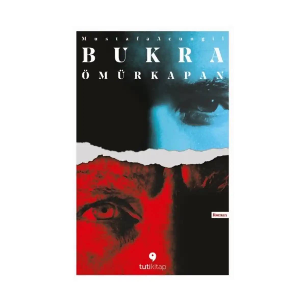 55810-bukra-1-1.webp Bukra - Görsel 1